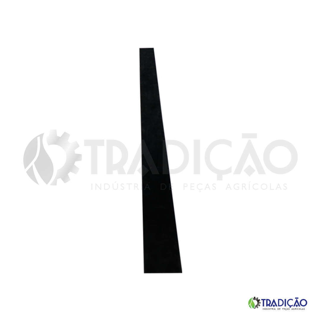 Chapa deslizante plataforma, foto 1 de 1