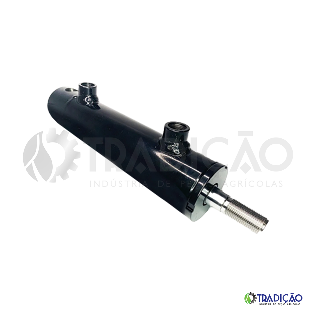 Cilindro hidráulico CNH, foto 1 de 1