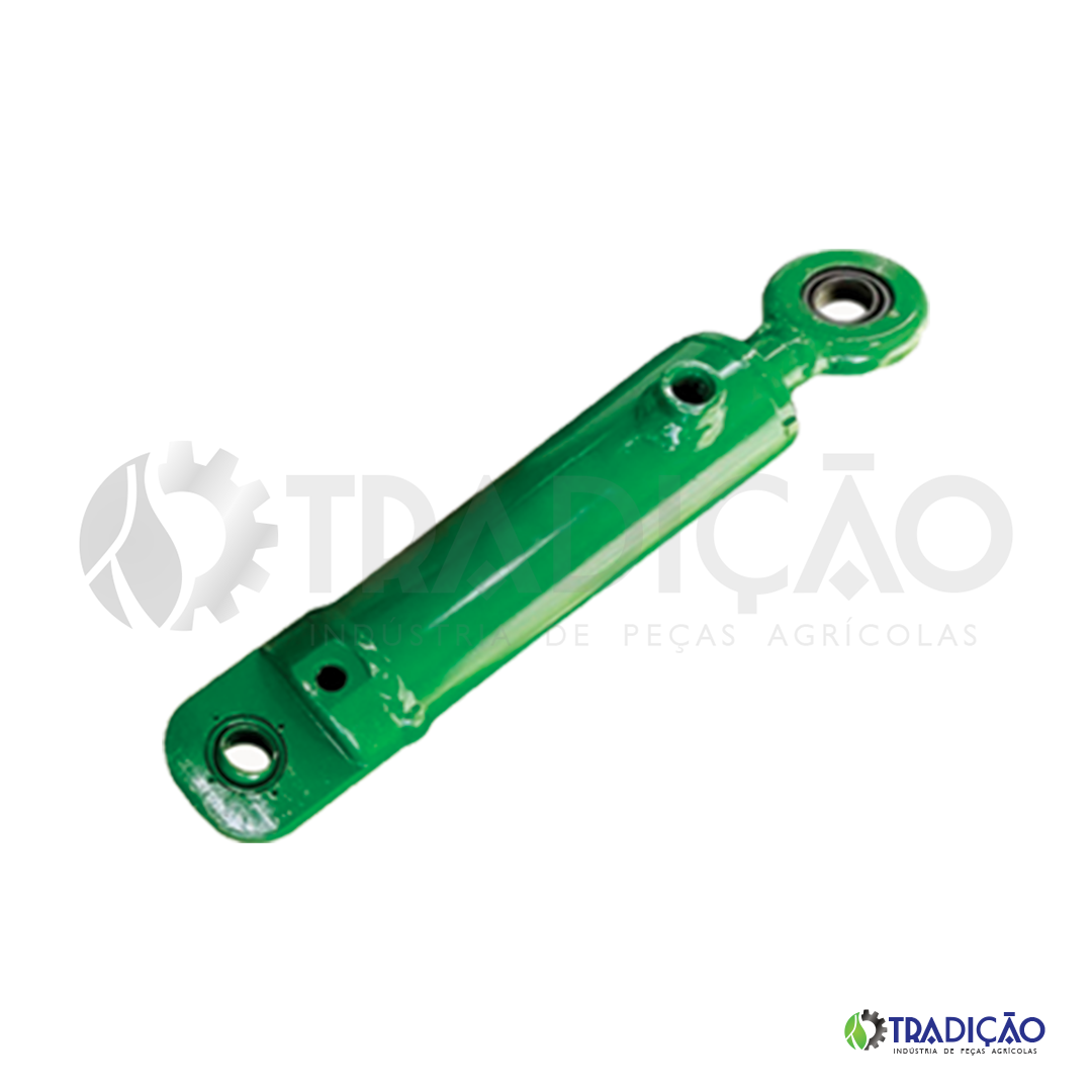 Cilindro hidráulico flutuação STS, foto 1 de 1