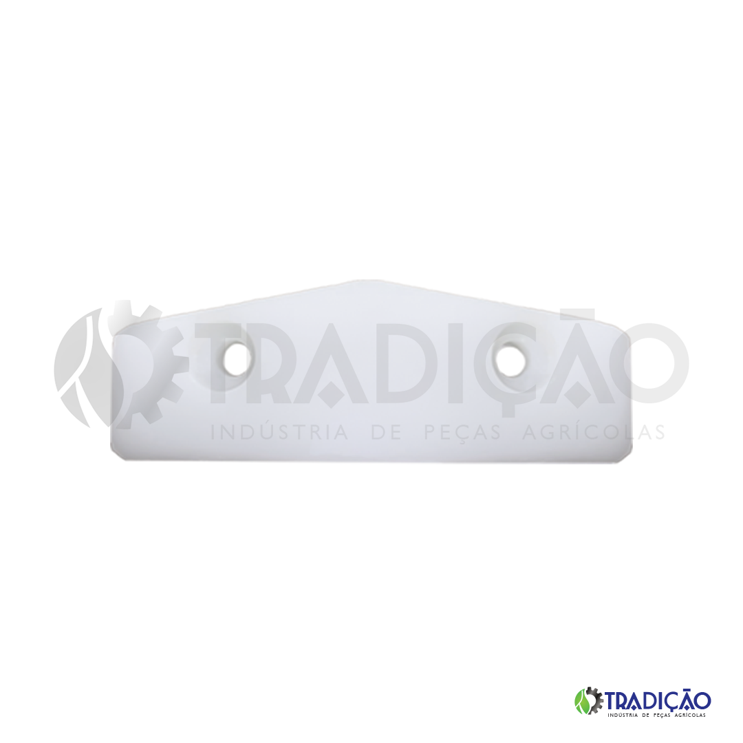 Inserto limitador, foto 1 de 1