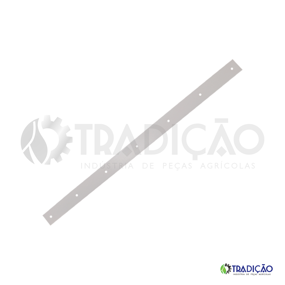 Placa de desgaste, foto 1 de 1