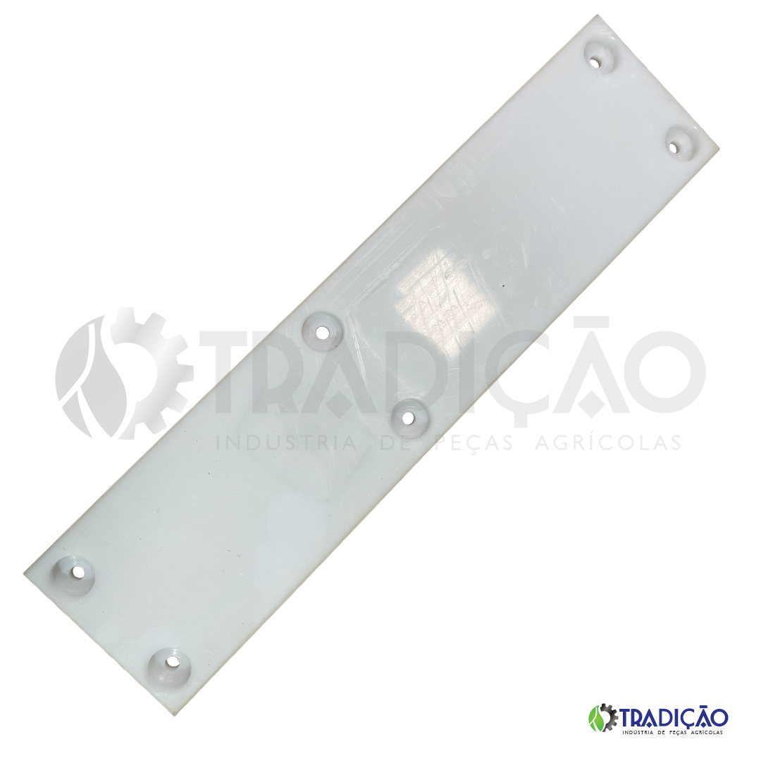 Raspador 446 x 100, foto 1 de 2