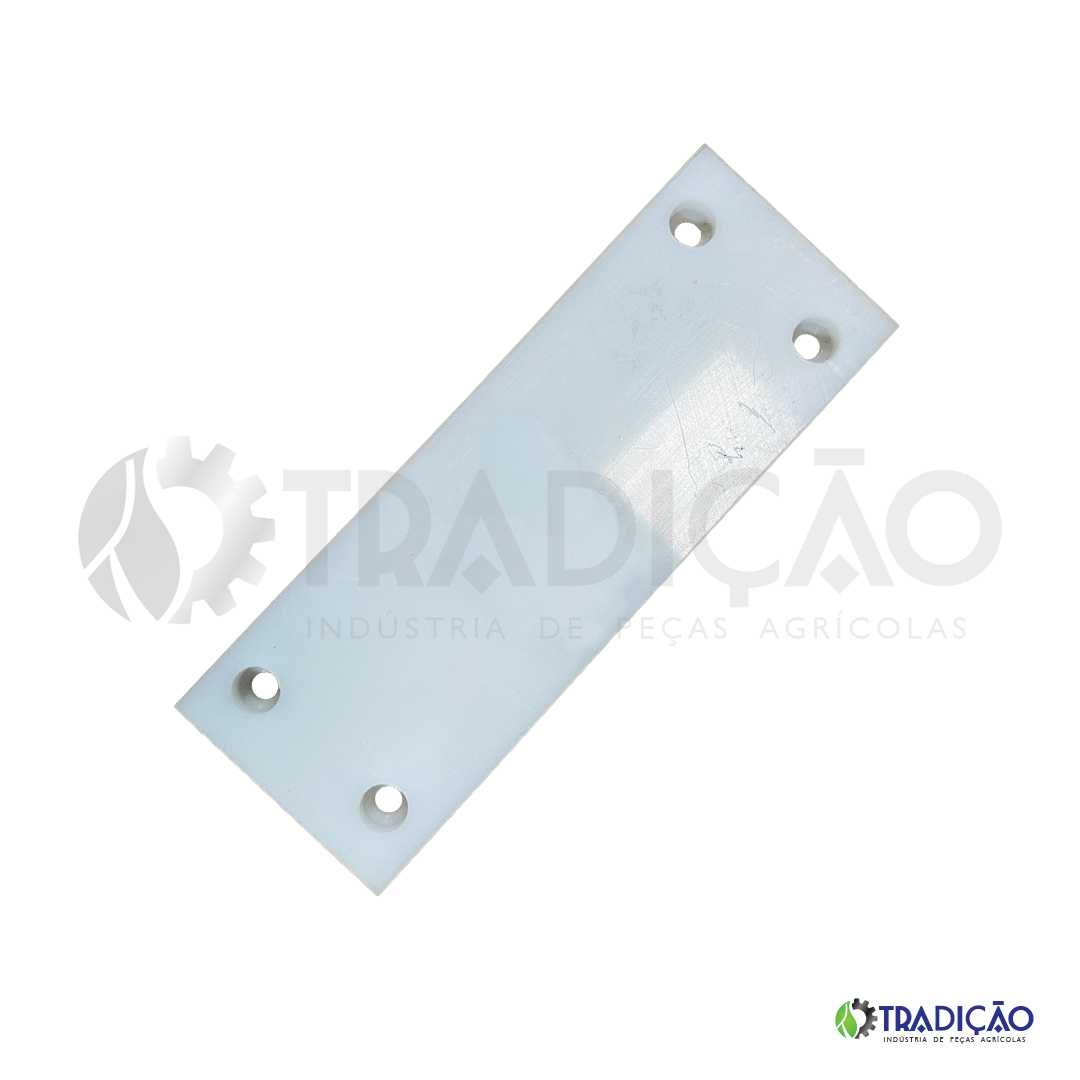 Raspador, foto 1 de 2