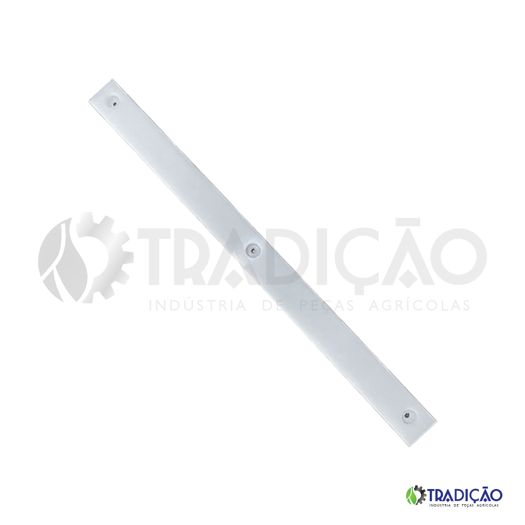 Raspador apoio coluna, foto 1 de 1