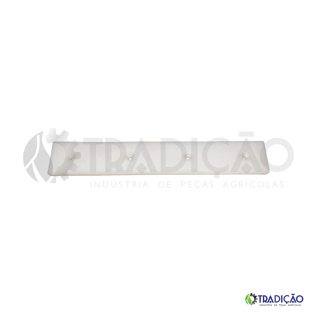 Raspador de apoio, foto 1 de 1