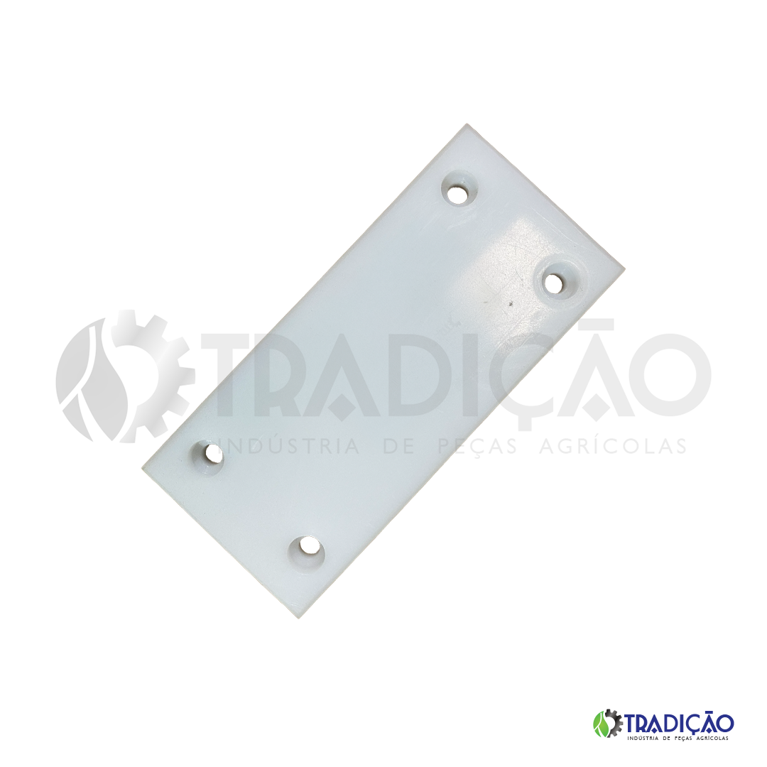 Raspador do oscilante, foto 1 de 2