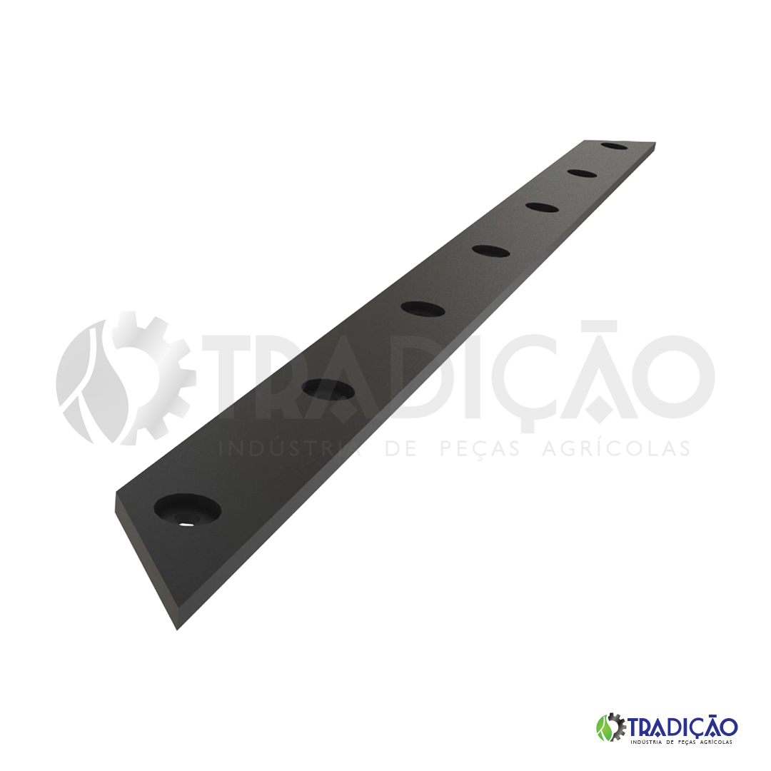 Vedação pescoço 1550 6mm, foto 1 de 1