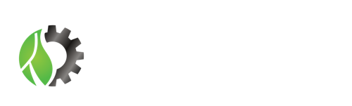 Tradição Indústria de Peças Agrícolas