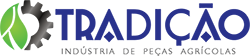 Tradição Indústria de Peças Agrícolas
